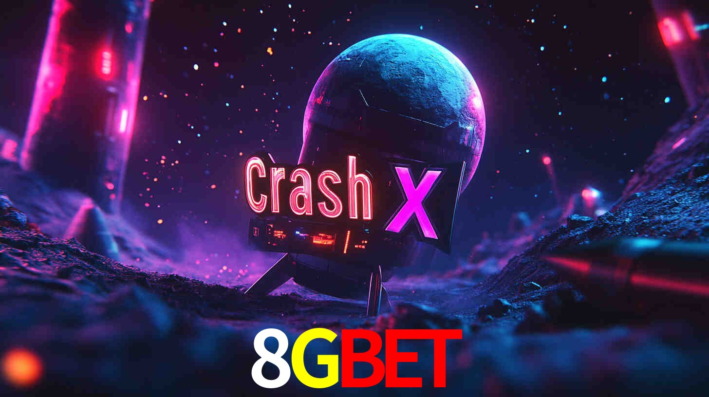 Estratégias Crash Games 8Gbet