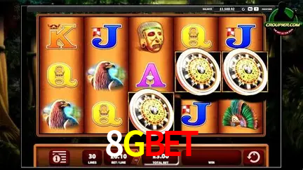 A Emoção da Loteria na 8Gbet: Uma Chance de Mudança de Vida