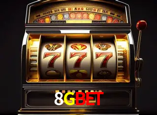 Explorando a Categoria de Eventos em Apostas na 8Gbet