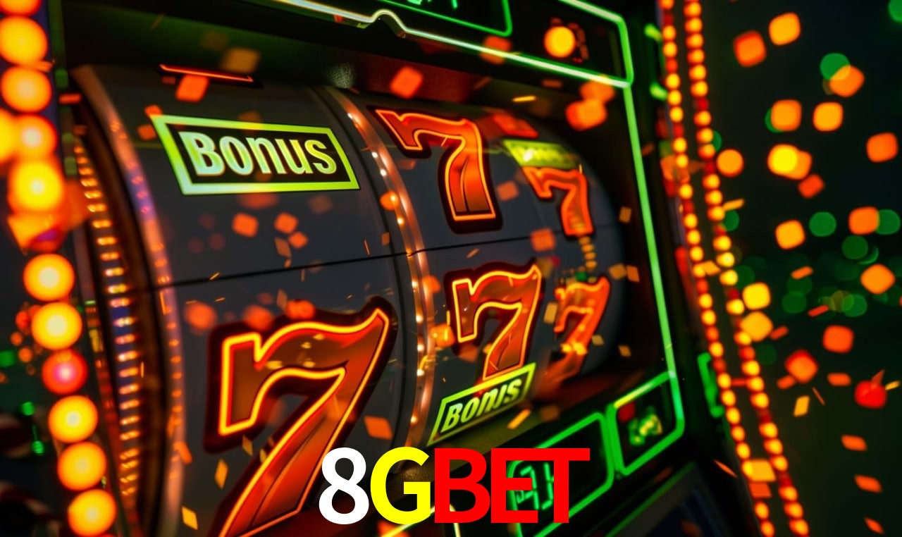 Mesa de Blackjack 8Gbet