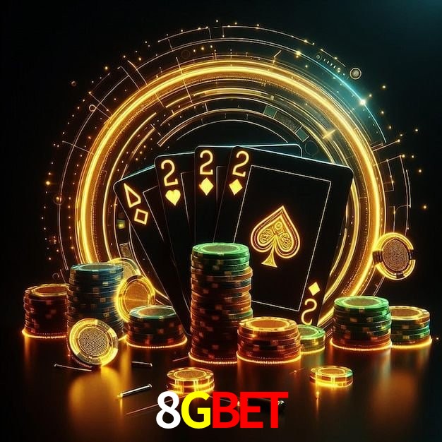 Especiais de Fim de Semana 8Gbet