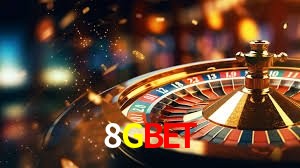 Benefícios da Conta 8Gbet