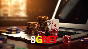 Estratégias Crash Games 8Gbet