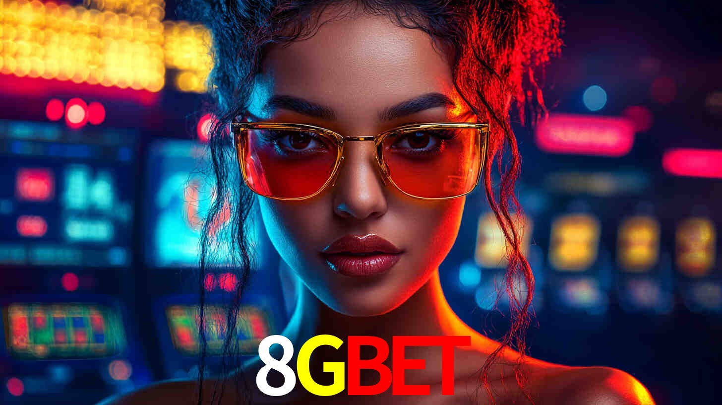 Apostas de Basquete 8Gbet
