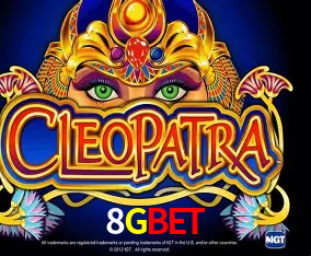 Apostas Esportivas na 8Gbet: Um Guia Completo