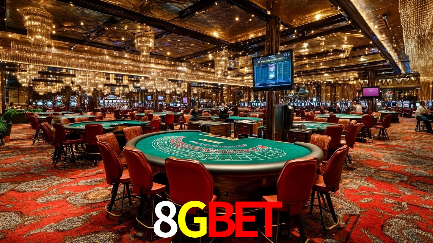 8Gbet: Jogue Crash e Experimente Alta Recompensa Instantânea