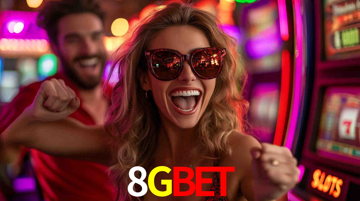Apostas de Tênis 8Gbet