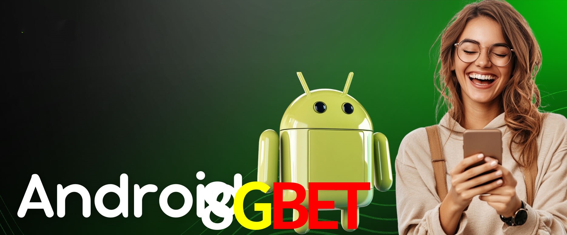 Descubra o Mundo do Cassino Online com 8Gbet