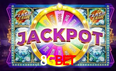 Explorando a Categoria de Eventos em Apostas na 8Gbet