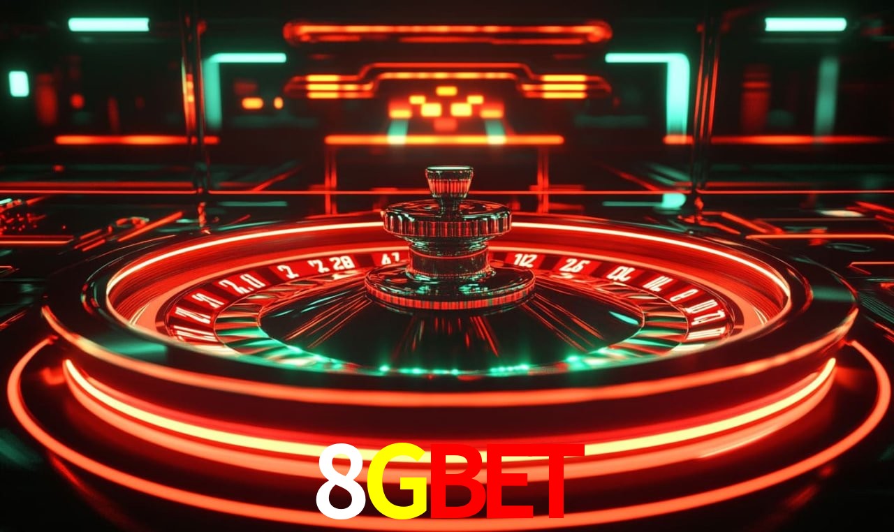 Jogo Spaceman 8Gbet
