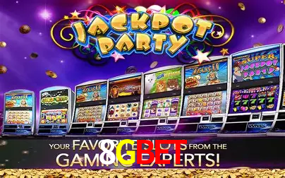 Apostas Esportivas na 8Gbet: Um Guia Completo