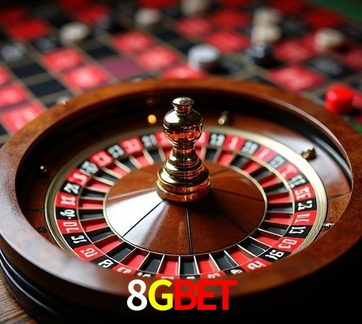 Segurança 2FA 8Gbet