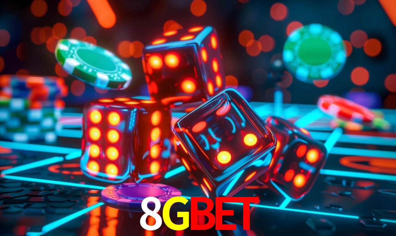 Estatísticas Crash Games 8Gbet