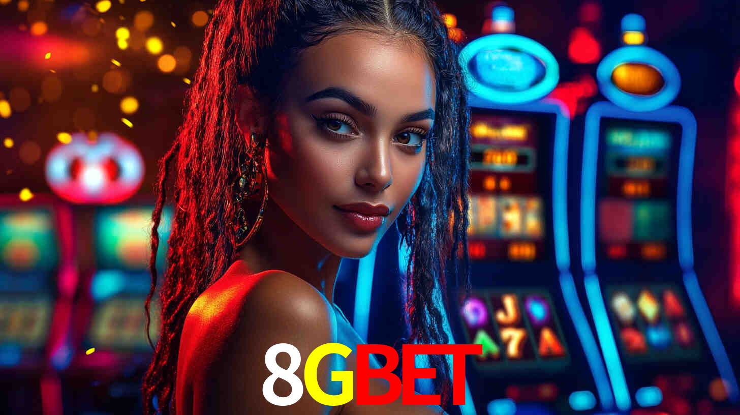 Estatísticas Esportivas 8Gbet