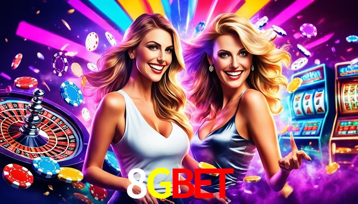 Estatísticas Esportivas 8Gbet
