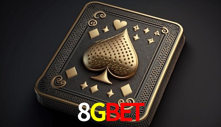 Tecnologia da Plataforma 8Gbet