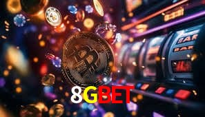 Jogo Aviator 8Gbet