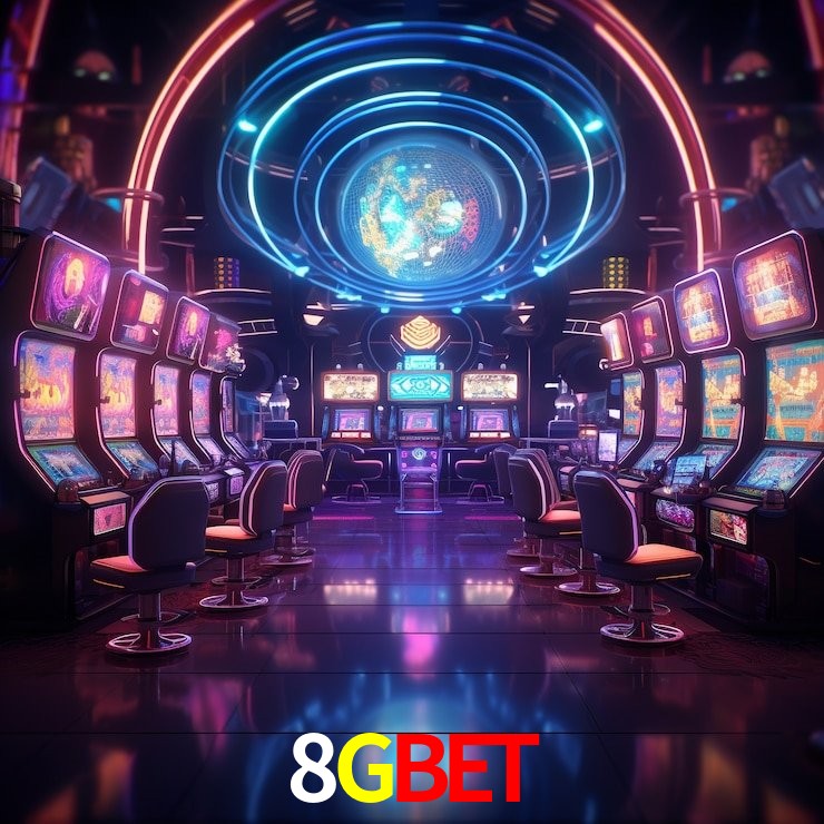 Especiais de Fim de Semana 8Gbet