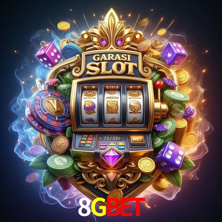 Avaliações dos Jogadores 8Gbet