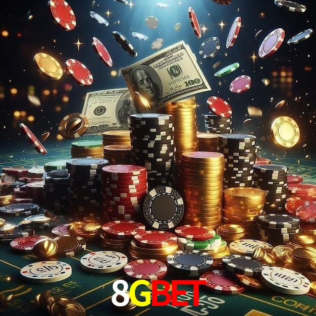 Jogo Spaceman 8Gbet