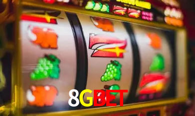 A Emoção da Loteria na 8Gbet: Uma Chance de Mudança de Vida