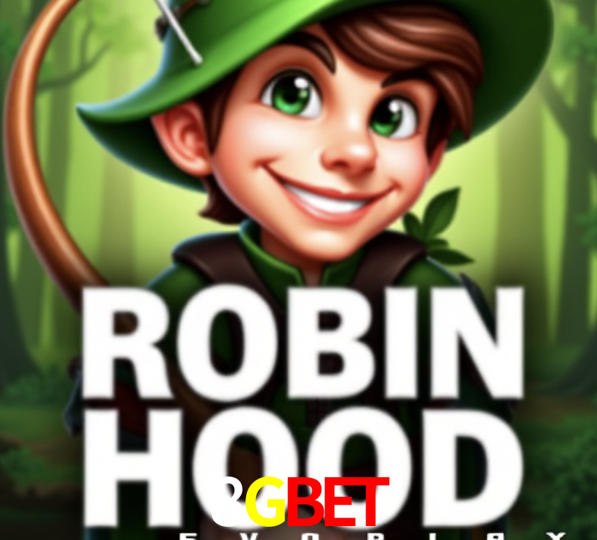 Desvendando o Mundo dos Jogos Virtuais na 8Gbet