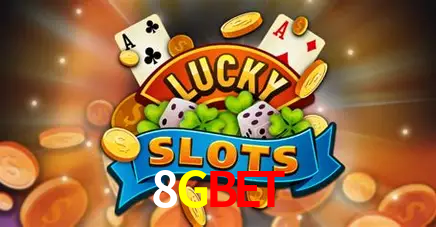Descubra o Programa VIP da 8Gbet: Vantagens Exclusivas para Jogadores