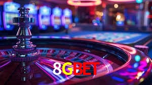 Segurança 2FA 8Gbet
