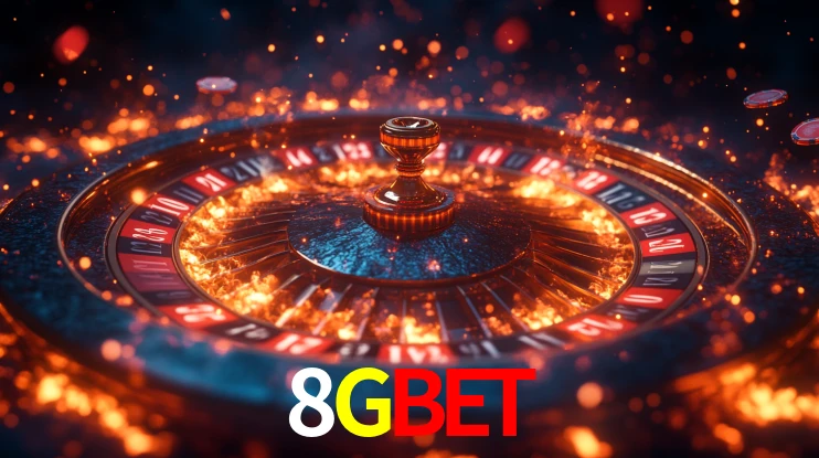 8Gbet,8G Game Bet