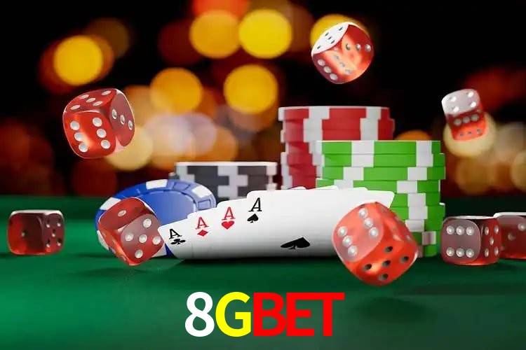 Ofertas Exclusivas 8Gbet