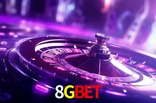 Apostas de Futebol 8Gbet